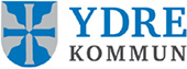 Hestraskolan logo