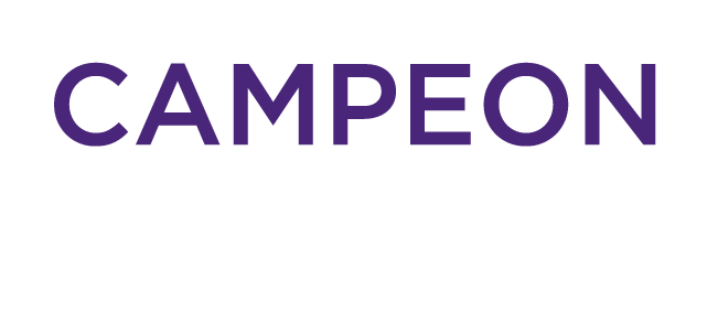 Campeon Frigymnasium logo