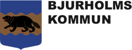 Komvux logo