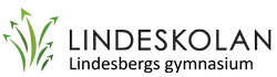 Lindeskolan LS 2 logo