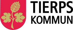 Tierps anpassade grundskola logo