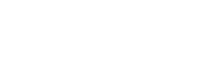Stockholms Estetiska Gymnasium logo