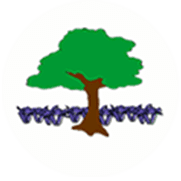 Malvern Way Infant and Nursery School logo