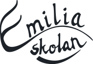 Emiliaskolan Höörs waldorfsk. logo
