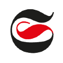 Slottegymnasiet logo