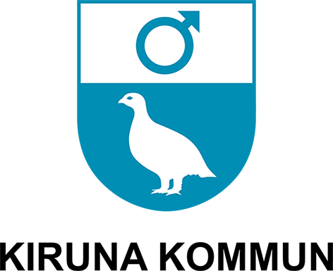 Triangelskolan logo
