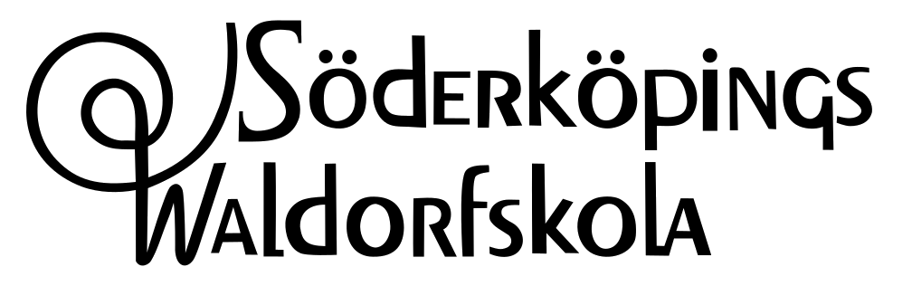 Söderköpings Waldorfskola logo