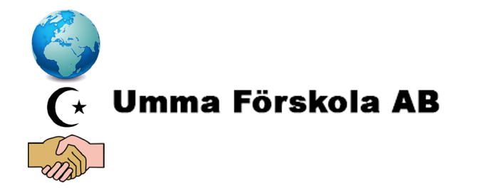 Kardemumma Anpassad Grundskola logo