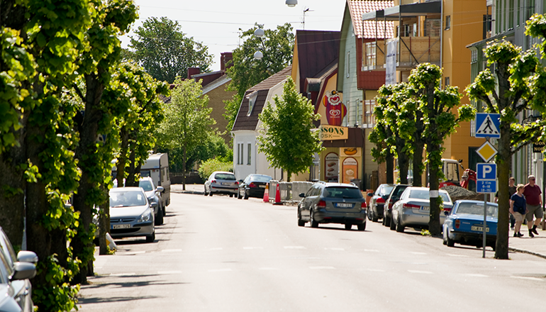 Arentorps skola logo