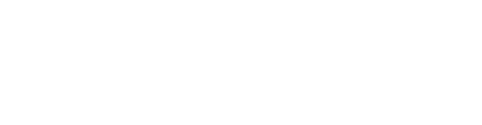 Viljaskolan Angered logo