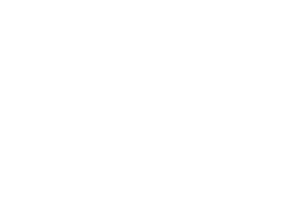 Komvux Örebro - ABF Vux extern distans logo