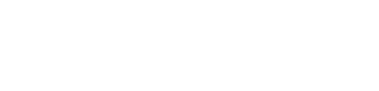 Lillängsskolan logo