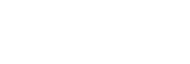 Ekhamraskolan logo