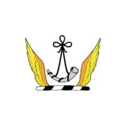 Hurlingham School logo