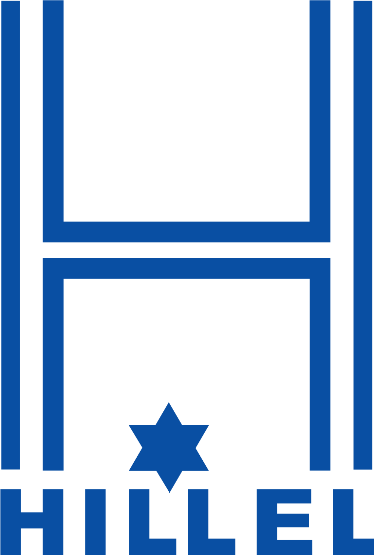 Hillelskolan logo