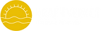 Kraftverkets fritidshem logo