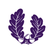 Putney High School GDST logo