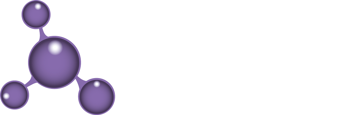 Perstorp Tekniska Gymnasium logo