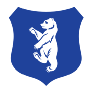 Hornsby House School logo