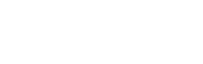 Värmdö gymnasium logo