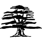 Sheredes Primary School logo