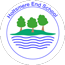 Holtsmere End Infant and Nursery School logo