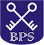 Benington Church of England Primary School logo