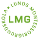 Lunds Montessorigrundskola logo