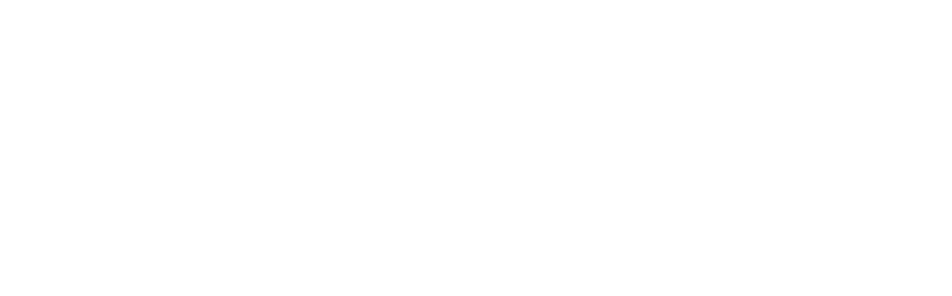 Ekebyholmsskolan, gy logo