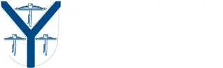 Emmaboda komvux logo