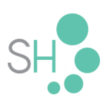 St Mary's CofE Primary School, Northchurch logo