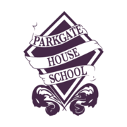 Parkgate House School logo