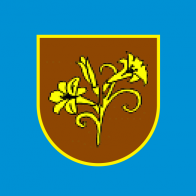 St Joseph Catholic Primary School logo