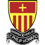 St Philip Howard Catholic Primary School logo