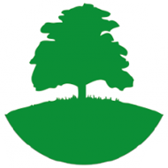 Oak Lodge School logo