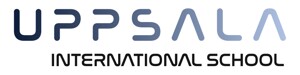 Uppsala International School (UIS) logo