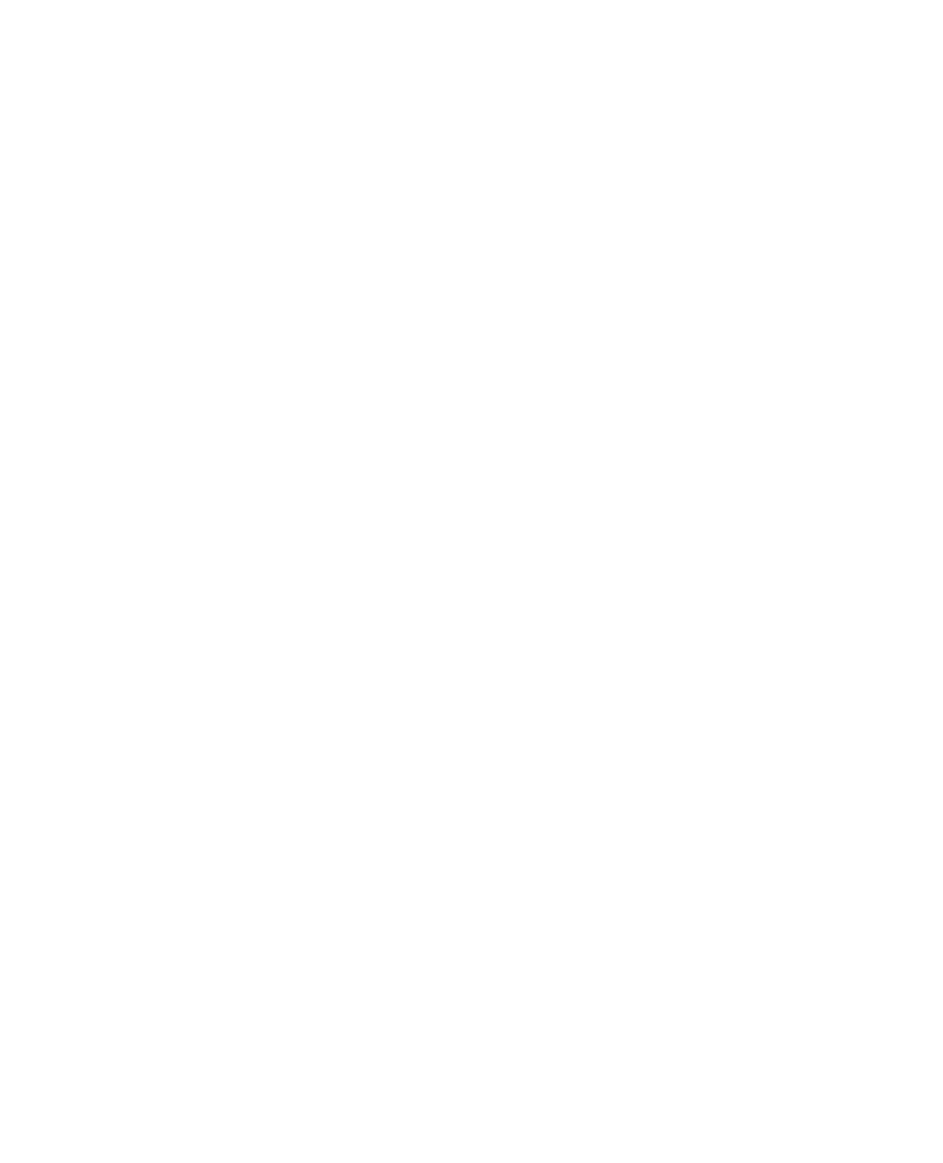 Enskilda gymnasiet, gr logo