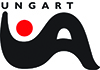 Resursskolan UngArt logo