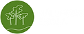 Hällfors friskola logo