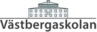 Västbergaskolan logo
