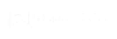 Johannesskolan Norrkpg Kr Sk logo