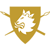 Sverigefinska skolan Sthlm logo