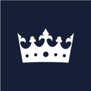 St Margaret's School logo