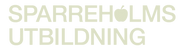 Sparreholms skola logo