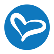 Flen Komvux, Lärvux logo