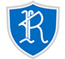 Radlett Preparatory School Ltd logo