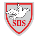 St Hilda's School logo