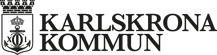 International School of Karlskrona logo