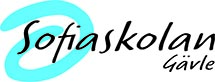 Sofiaskolan Gävle AB logo