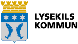 Gullmarsgymnasiet 2 logo